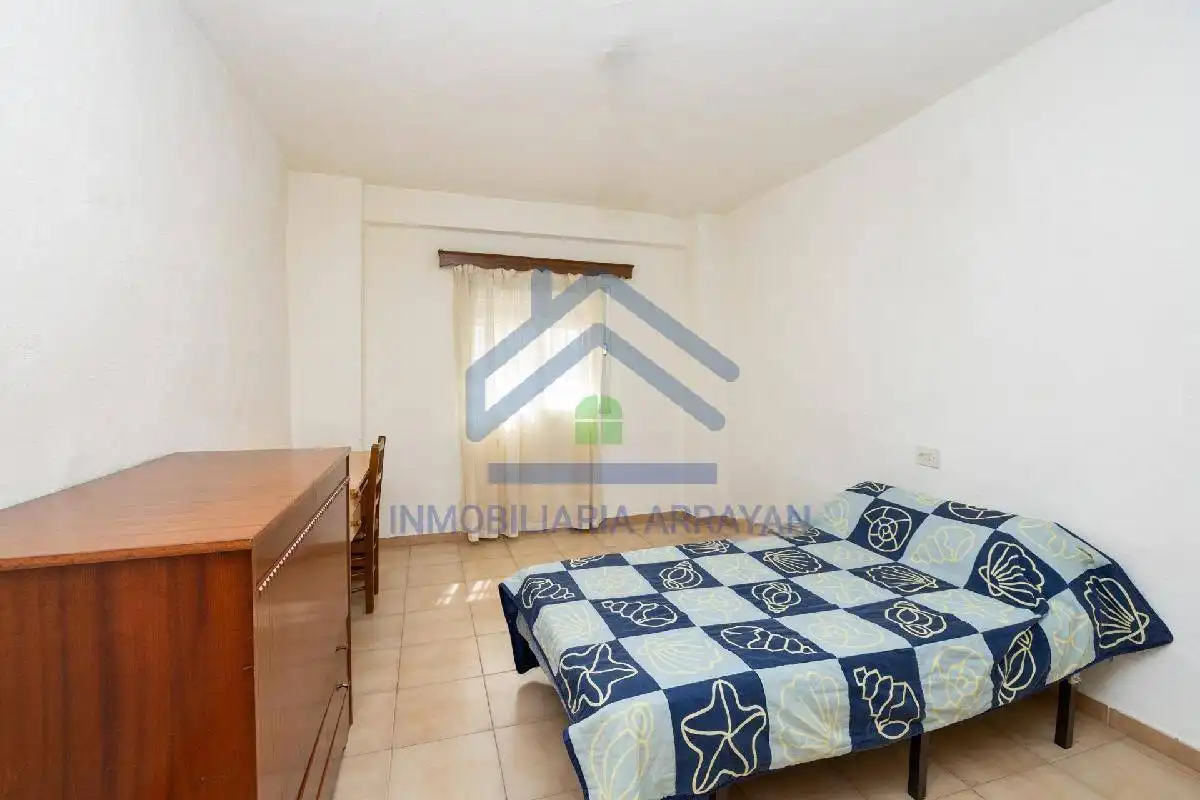 Maison à vendre à Chana, imagen 20