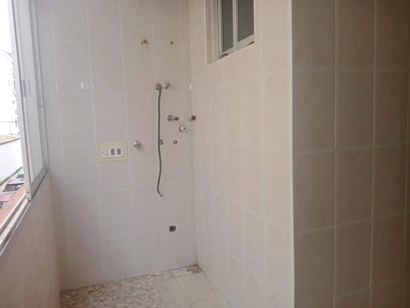 Wohnung zum Verkauf in Andújar, imagen 7
