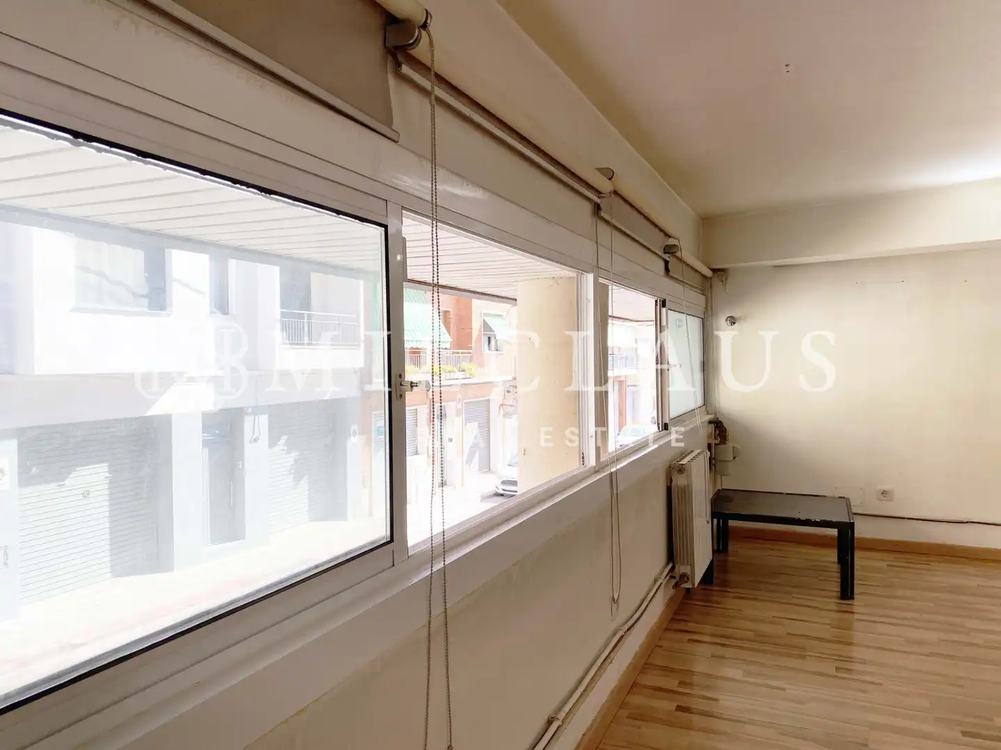 Flat for sale in Carrer de Sicília, imagen 71