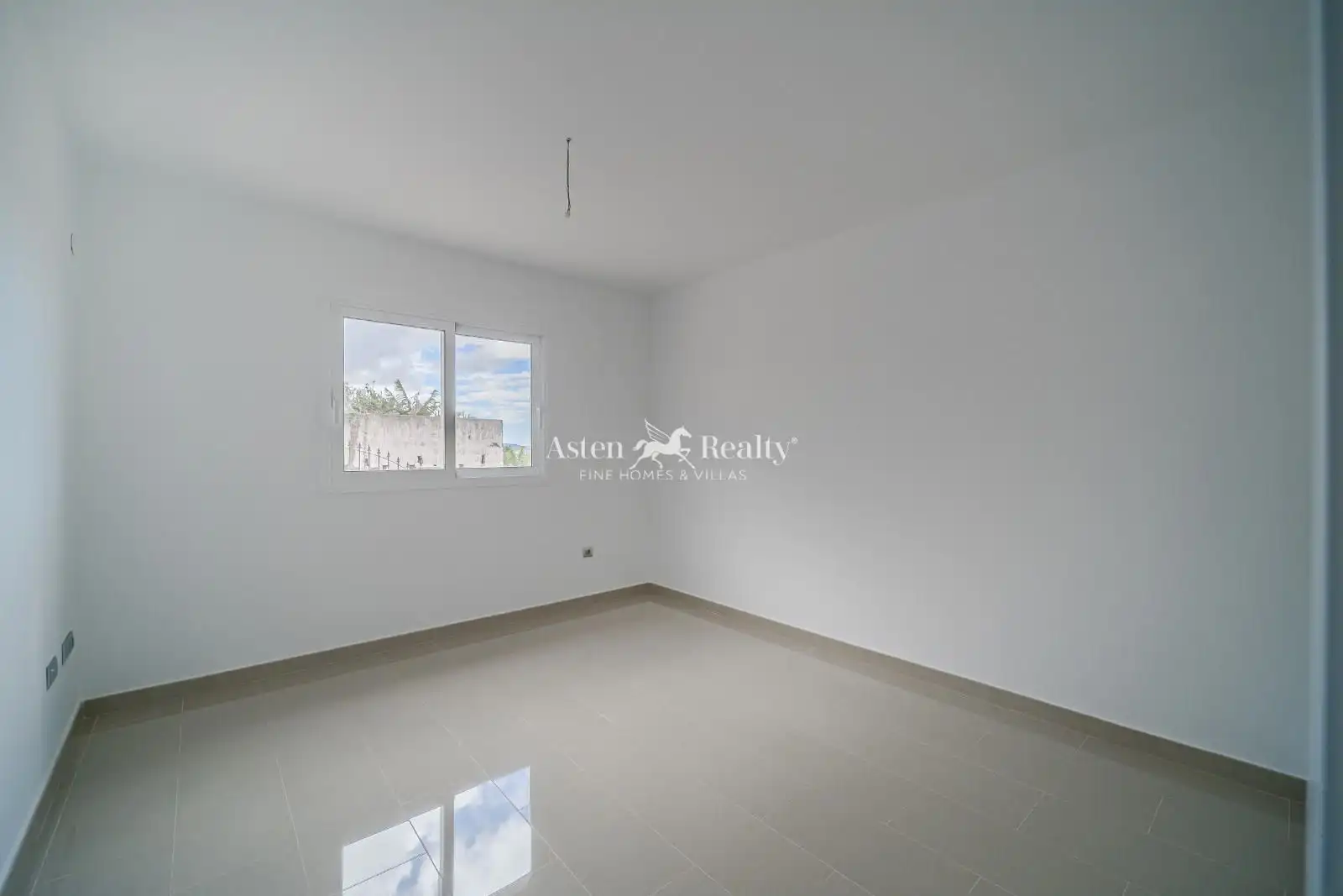 Casa o xalet en venda en Garachico amb Terrassa