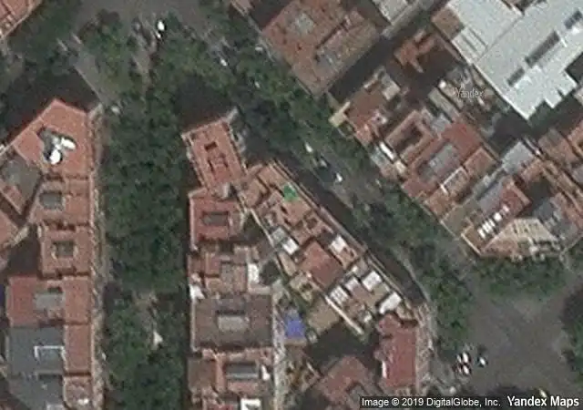 Local comercial en venda a Eixample, imagen 3