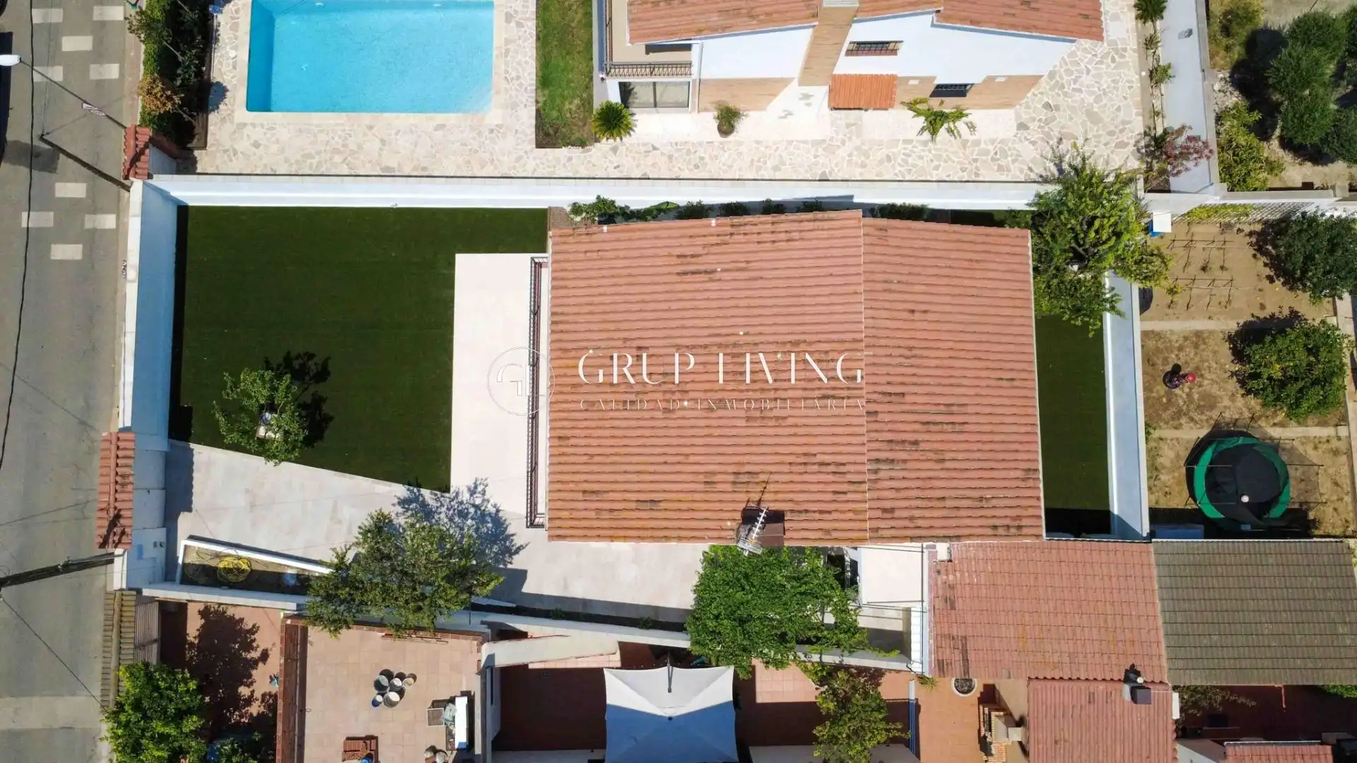 Casa o chalet en venta en Sant Pere de Ribes con Calefacción