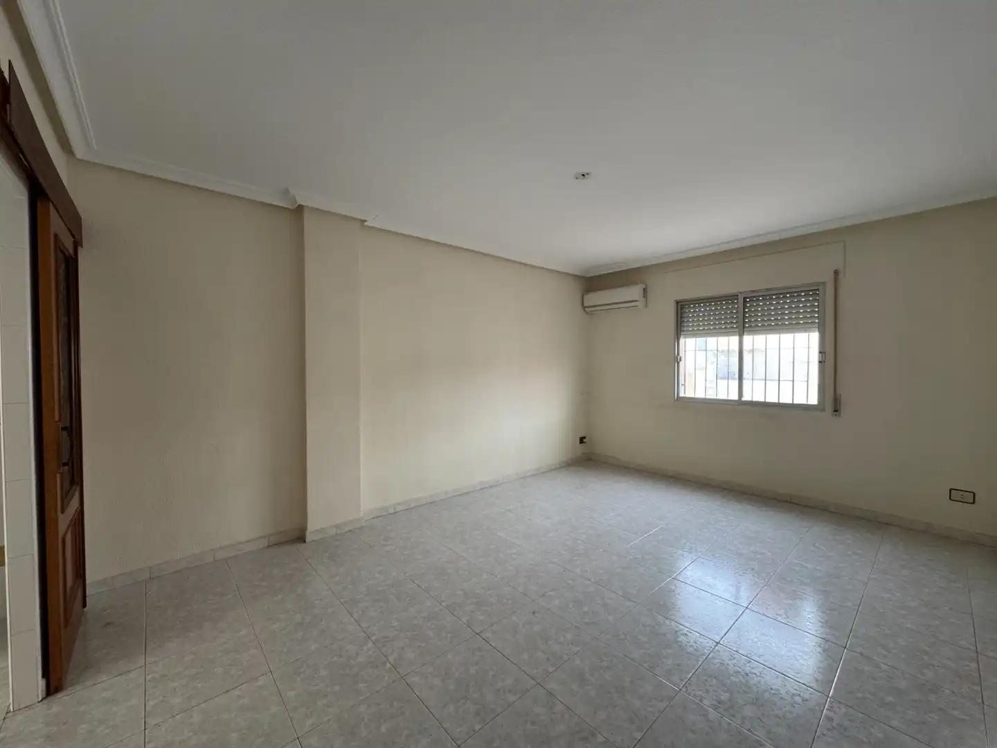Planta baja en venta en San Pedro del Pinatar con Aire acondicionado, Calefacción y Jardín privado