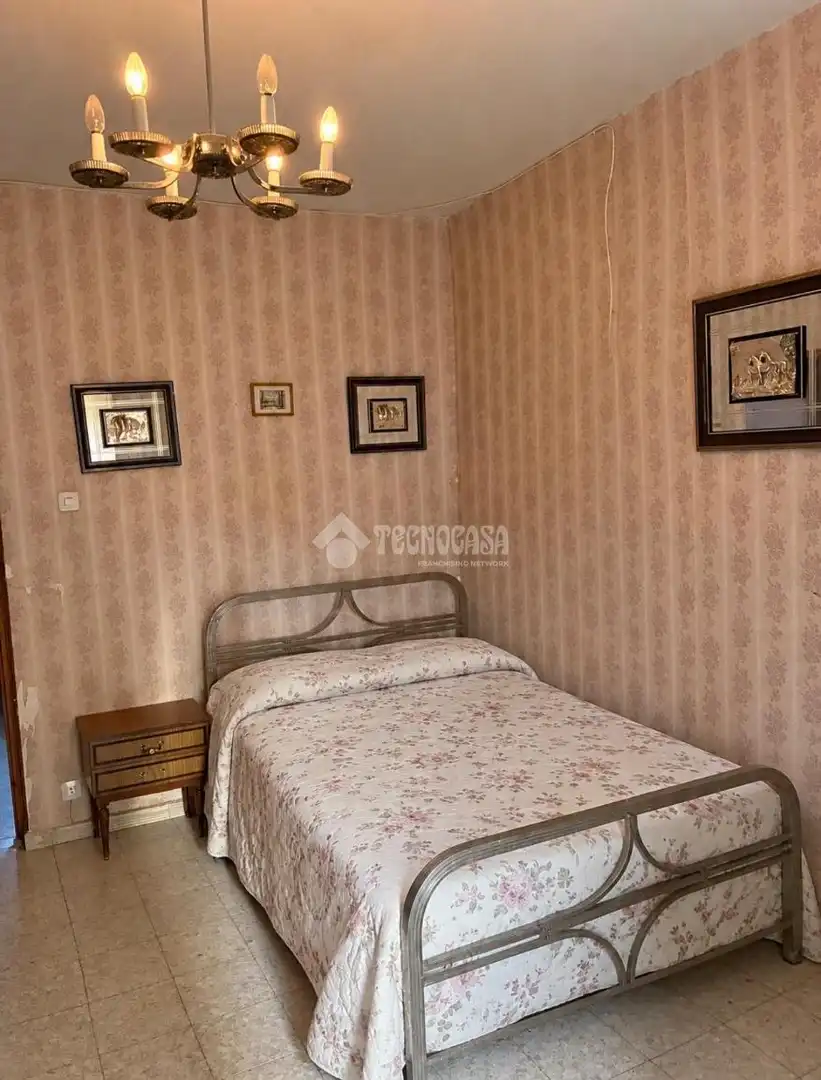 Maison rustique avec terrasse à vendre à Torija, imagen 15