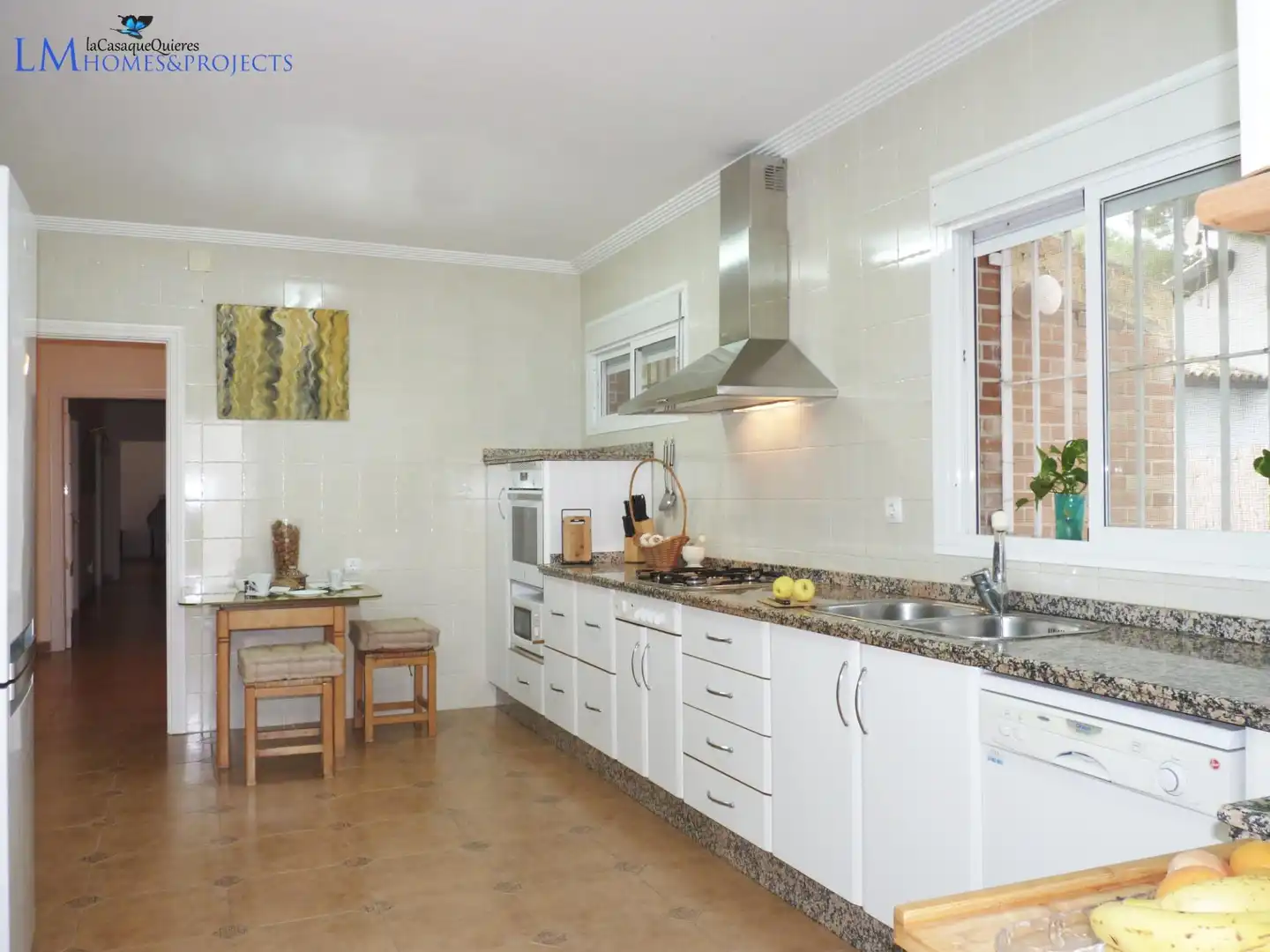Casa o chalet en venta en Urbanizacion Pino Grande, Carmona