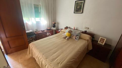 Photo 2 of Flat for sale in Calle Hospital de San José, 33d, Centro, Madrid