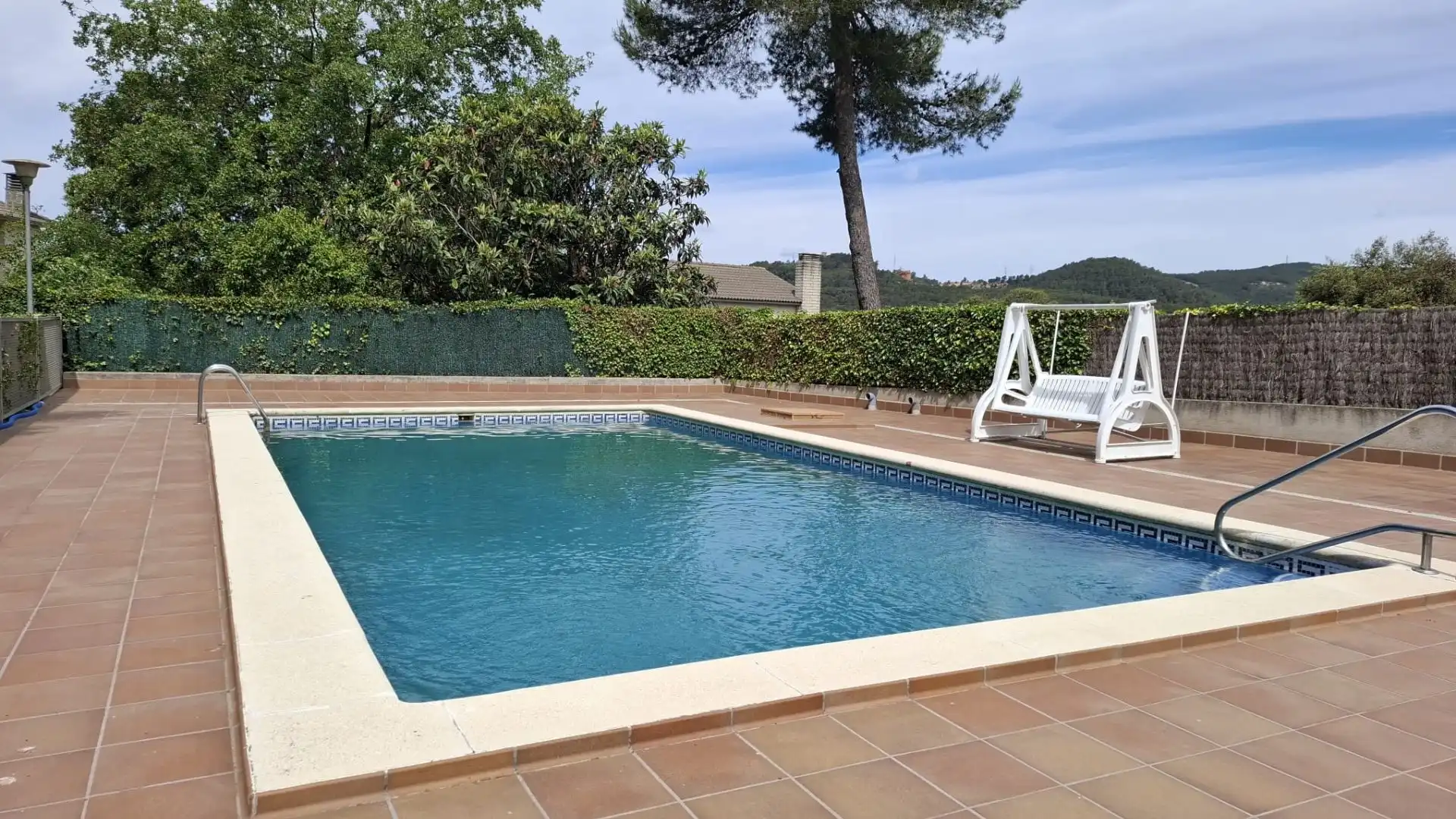 Casa o chalet en venta en Vallirana