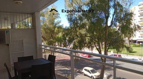Foto 4 de Apartamento en venta en Europa, 11, Plaça Europa - Port Aventura, Salou