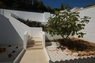 Detached house with pool for sale in Campo de Mijas, imagen 70