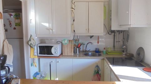 Piso en venta en San José, 2 dormitorios., imatge 4