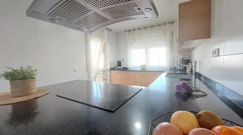 Foto 2 de Casa o xalet en venda a Can Vallhonrat, Rubí