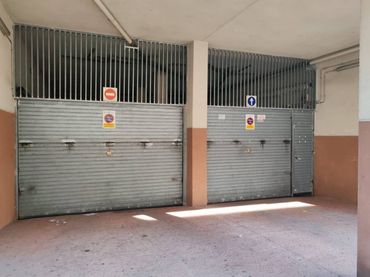 Individual en venta en Calle Moixeró