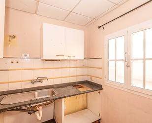 Kitchen of Flat for sale in Las Palmas de Gran Canaria