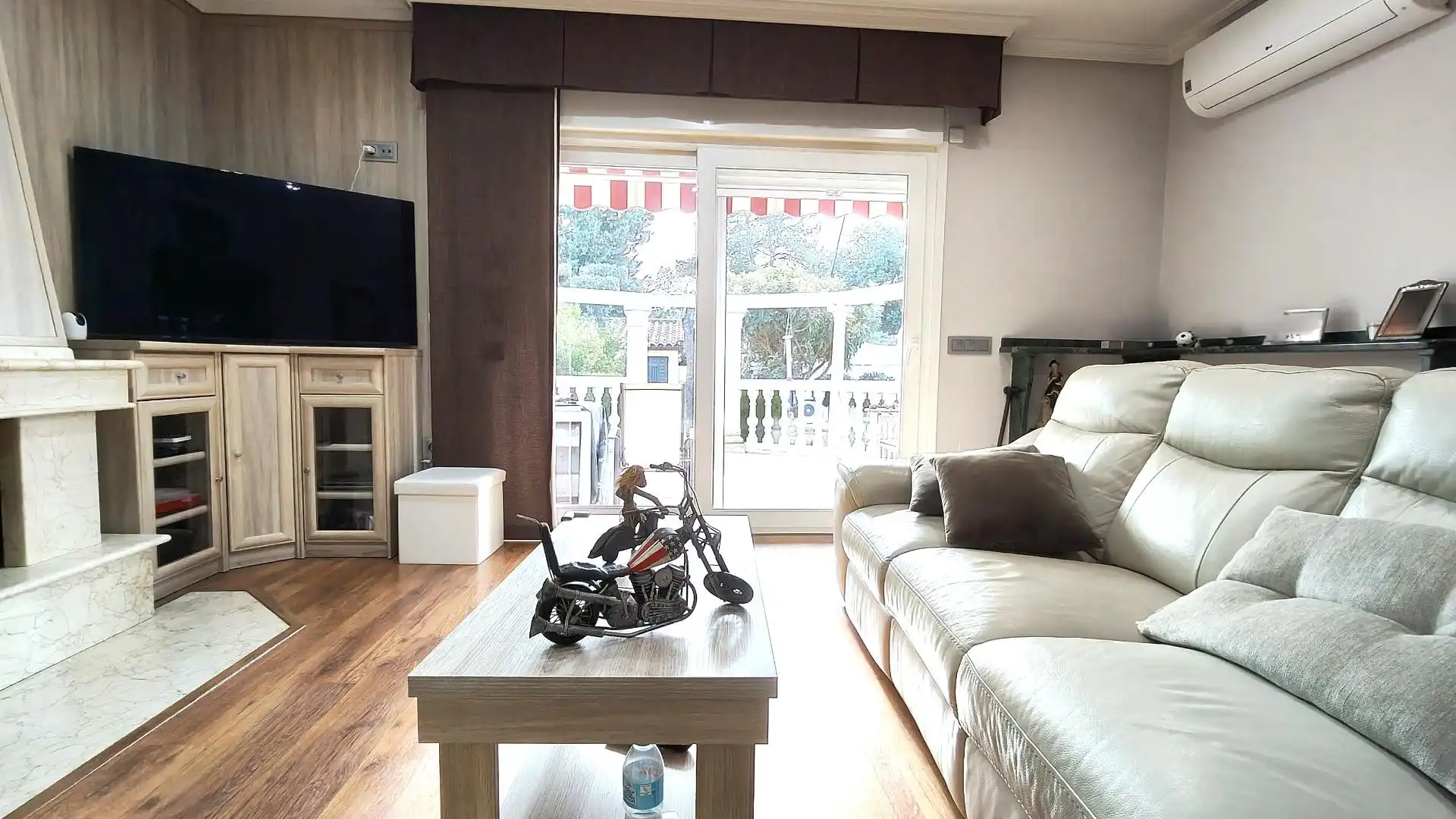 House with pool for sale in Eurovillas, imagen 8