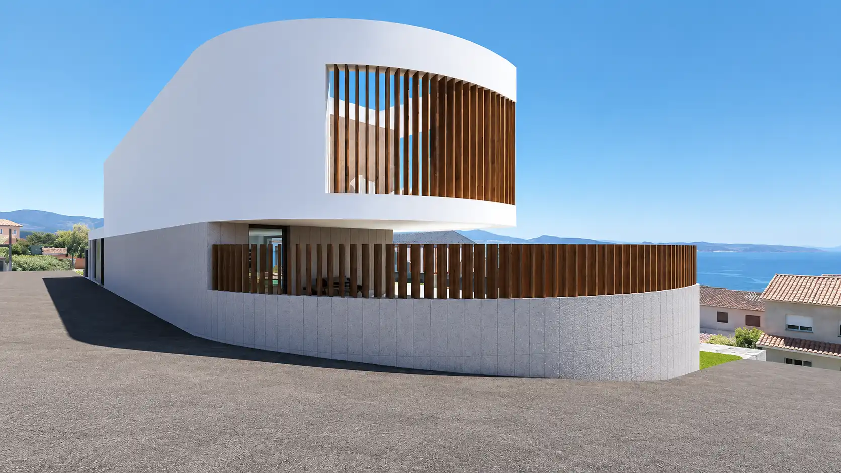 Casa con piscina en venta en reis 52, imagen 8
