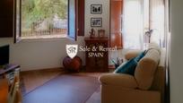 Exterior view of Flat for sale in Tossa de Mar  with Air Conditioner and Heating