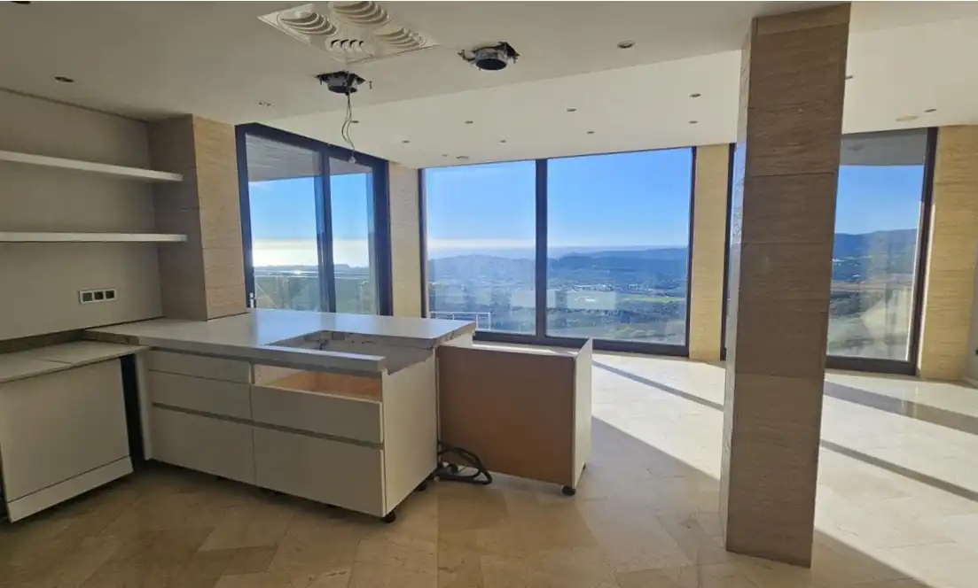 Casa con terraza en venta en Carrer Mas Tapes, imagen 10