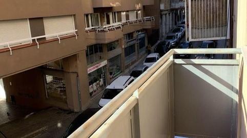 Foto 4 de Pis en venda a Centre, Barcelona