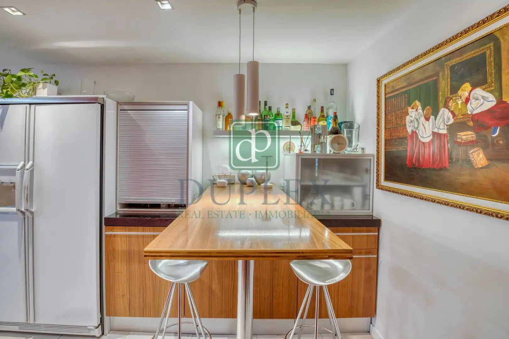 Adosado en venta en La Massana pueblo, imagen 11