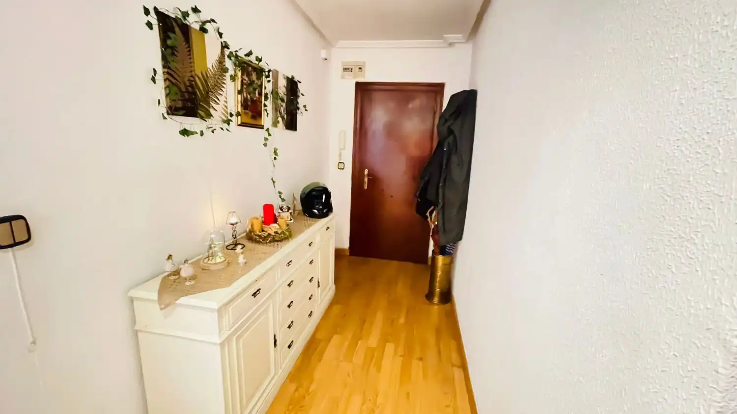 Piso en venta en Gijón  con Calefacción