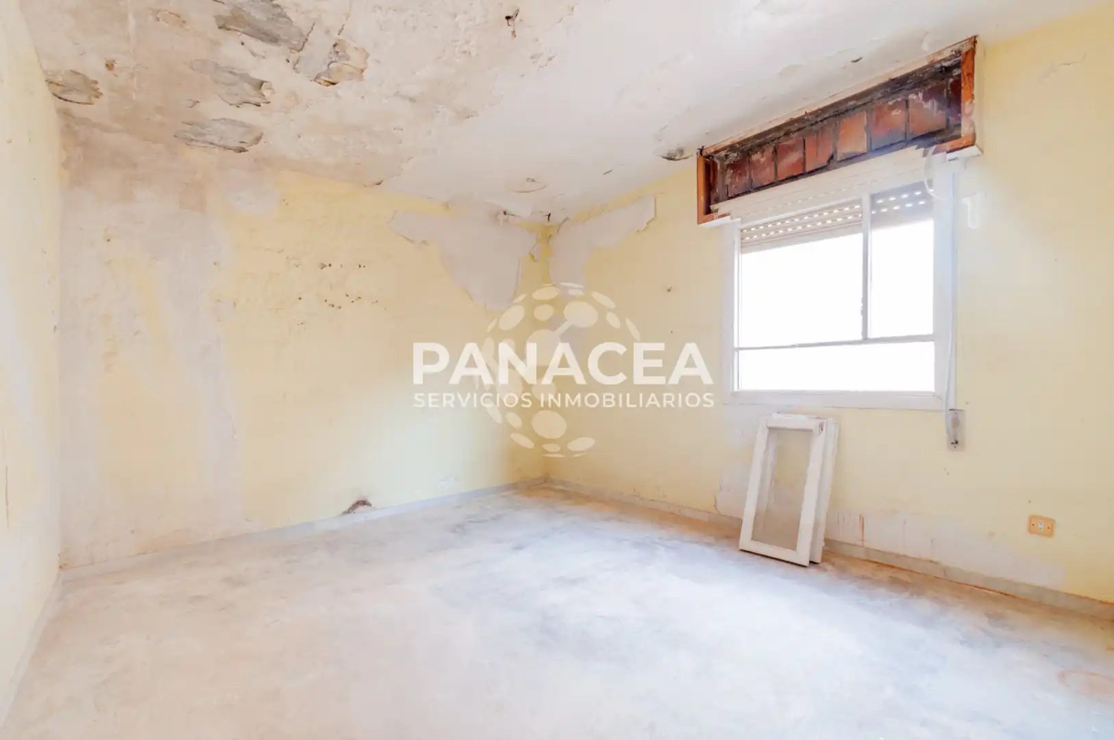 Maison jumelée avec terrasse à vendre à Las Cabañuelas, imagen 19