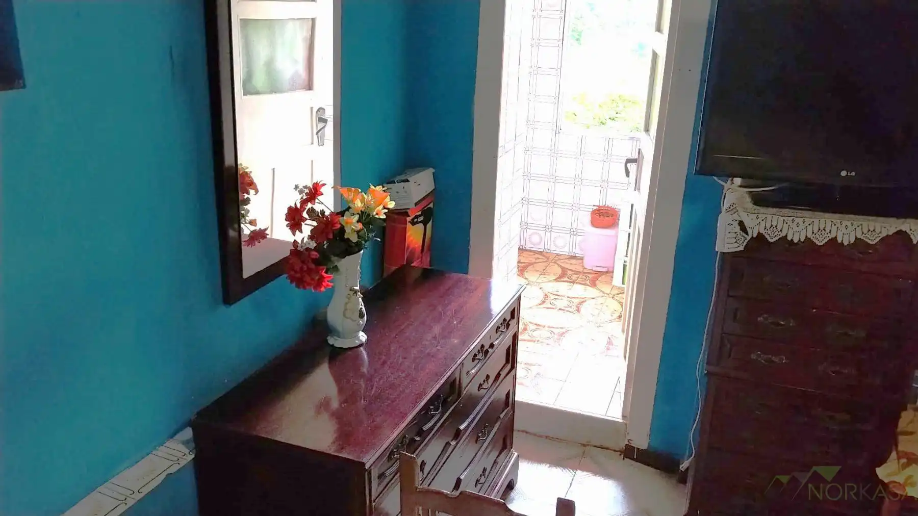 House for sale in Lugar Chanos, imagen 7