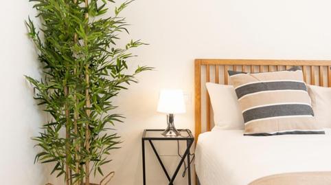 Photo 4 of Apartment to rent in La Goleta - San Felipe Neri, Málaga