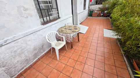 Photo 4 of Planta baja for sale in Ponent - Set Camins, Igualada