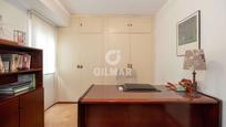 Bedroom of Flat for sale in  Sevilla Capital