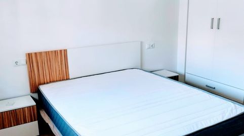 Foto 2 von Wohnungen zum Verkauf in Carolinas Bajas, Alicante / Alacant