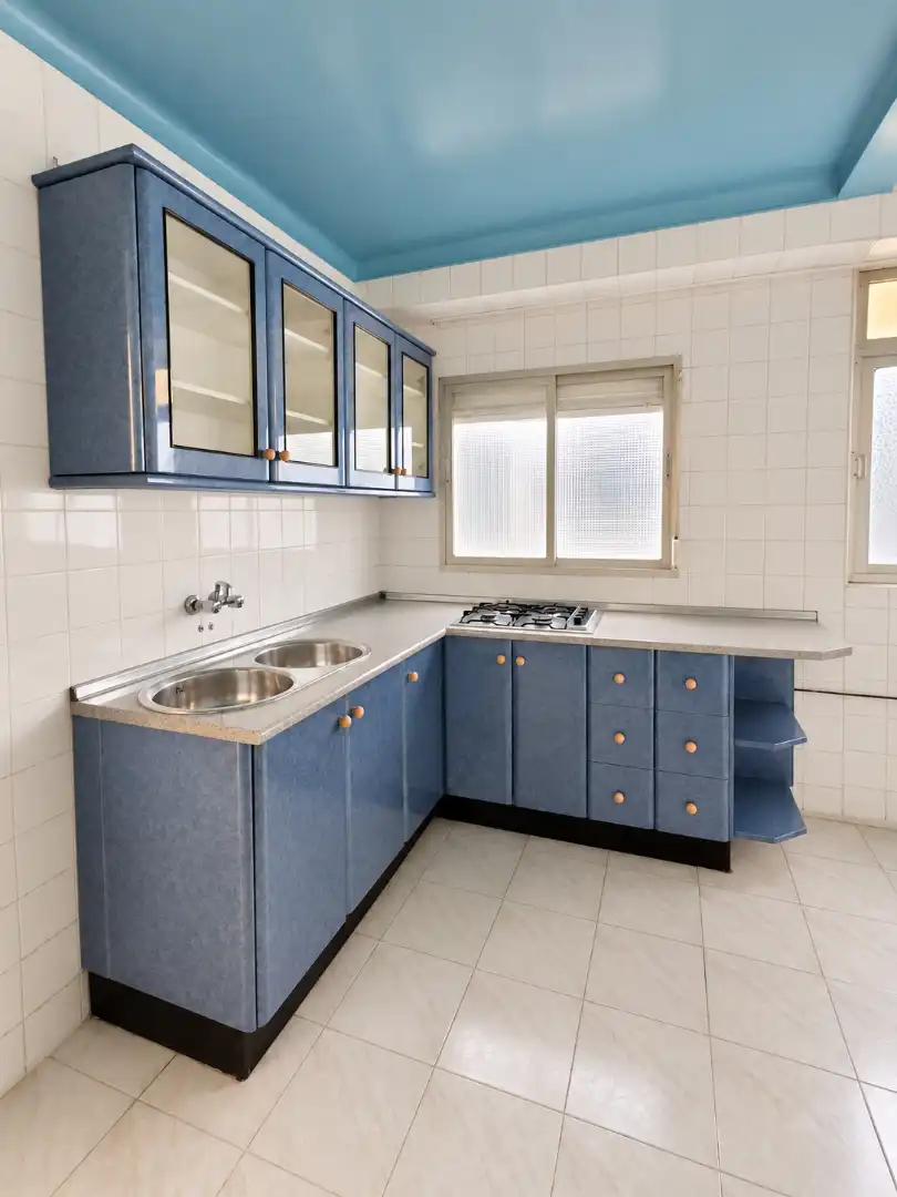 Wohnung mit Aufzug zum Verkauf in Calle Doctor Laureano Casquero, imagen 12