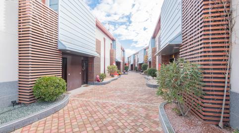 Photo 2 of Planta baja for sale in Calle Alta, Castillo Campodón, Villaviciosa de Odón