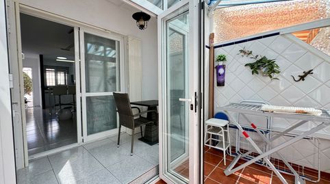 Foto 3 de Apartamento en venta en Montemar, Torrox Park, Torrox