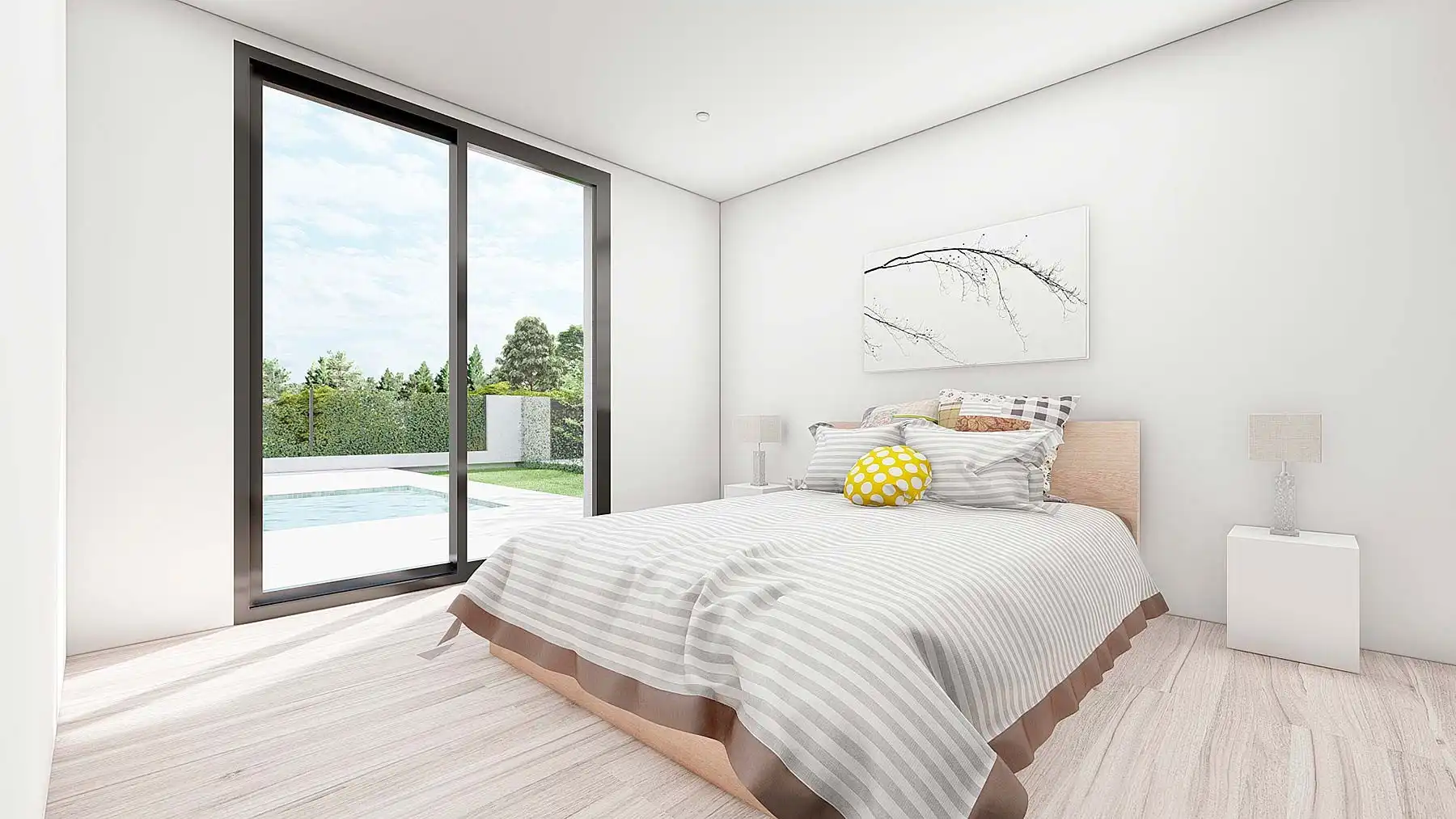 Casa in vendita a Calasparra, imagen 6