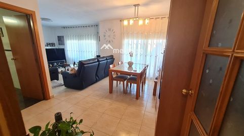 Photo 4 of Duplexes for sale in La Girada, Vilafranca del Penedès