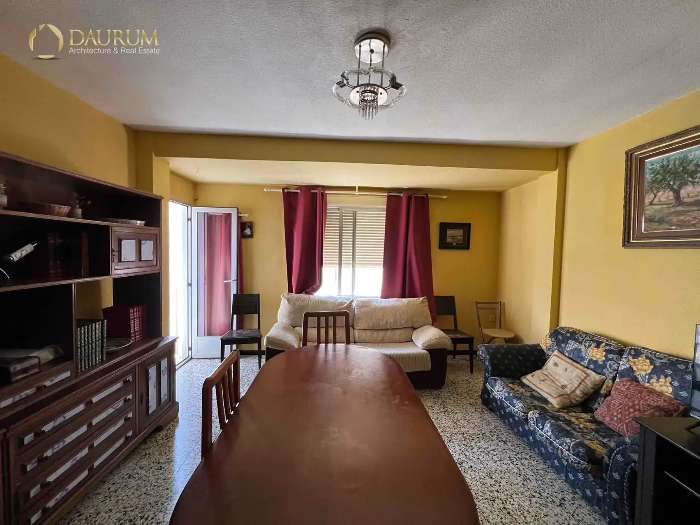 Wohnung mit Aufzug zum Verkauf in Doctor Fausti Blasco, imagen 5