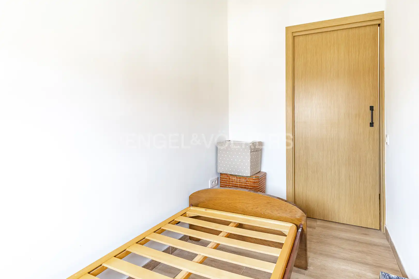 Casa amb jardí en venda a Cànoves I Samalús, imagen 20