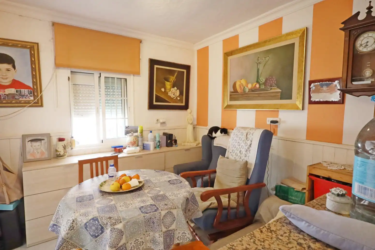 Terraced house for sale in Fuengirola - Calle MANZANOS LOS, imagen 24