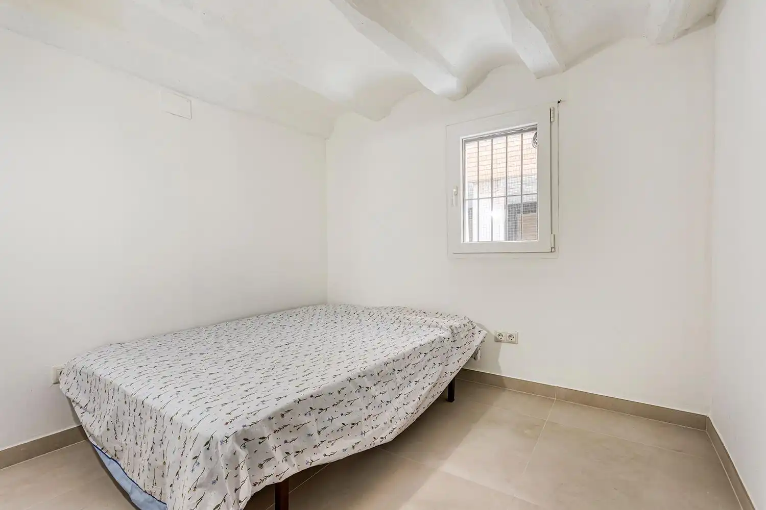 Habitación de Piso en venta en Igualada con Aire acondicionado y Calefacción
