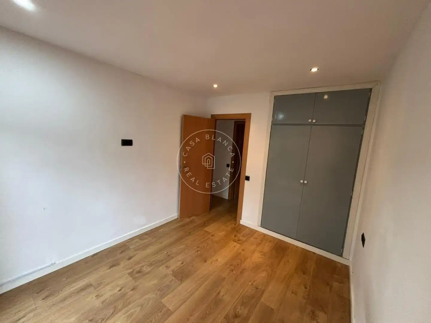 Casa o chalet en venta en Lloret de Mar con Calefacción, Terraza y Trastero