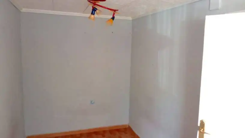 Casa o chalet en venta en ALCAZAR, 41, PAU 2-600