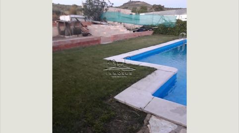 Foto 2 de Casa o chalet en venta en Las Vegas - Campoaras, Lucena