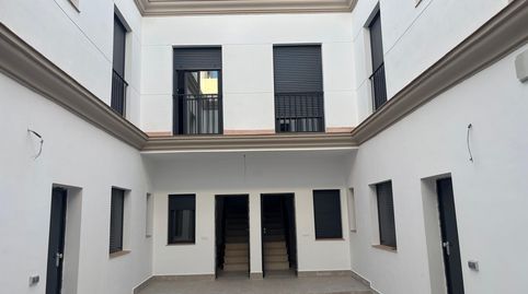 Foto 5 de Casa adosada en venta en Tocina, Sevilla