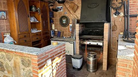 Foto 5 de Casa o xalet en venda a Puente Tablas - Puente Nuevo - Cerro Molina, Jaén