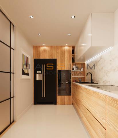 Casa adosada en Venta en La Nou de Gaià