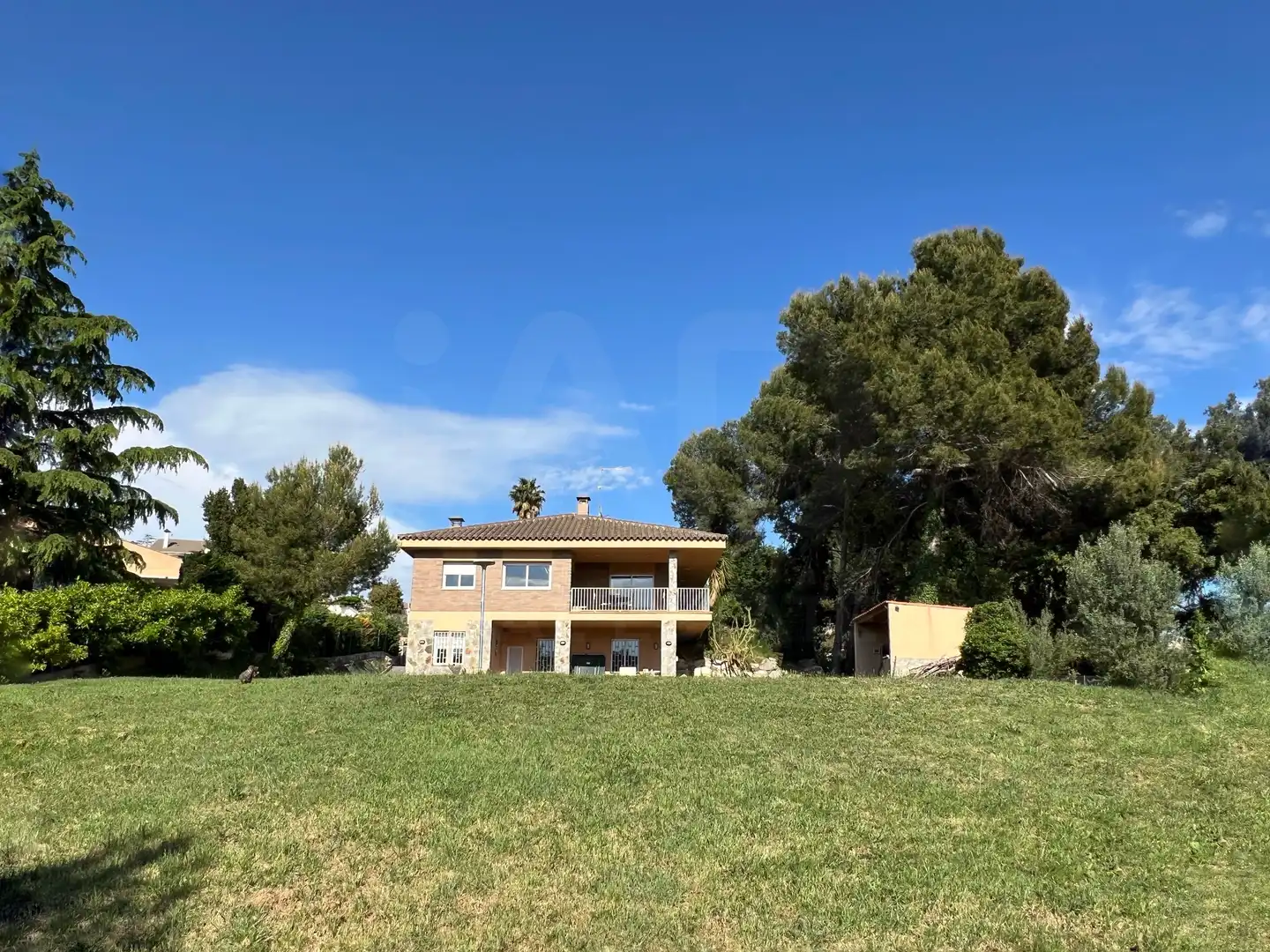 Casa en venda a Concòrdia - Can Rull, imagen 38