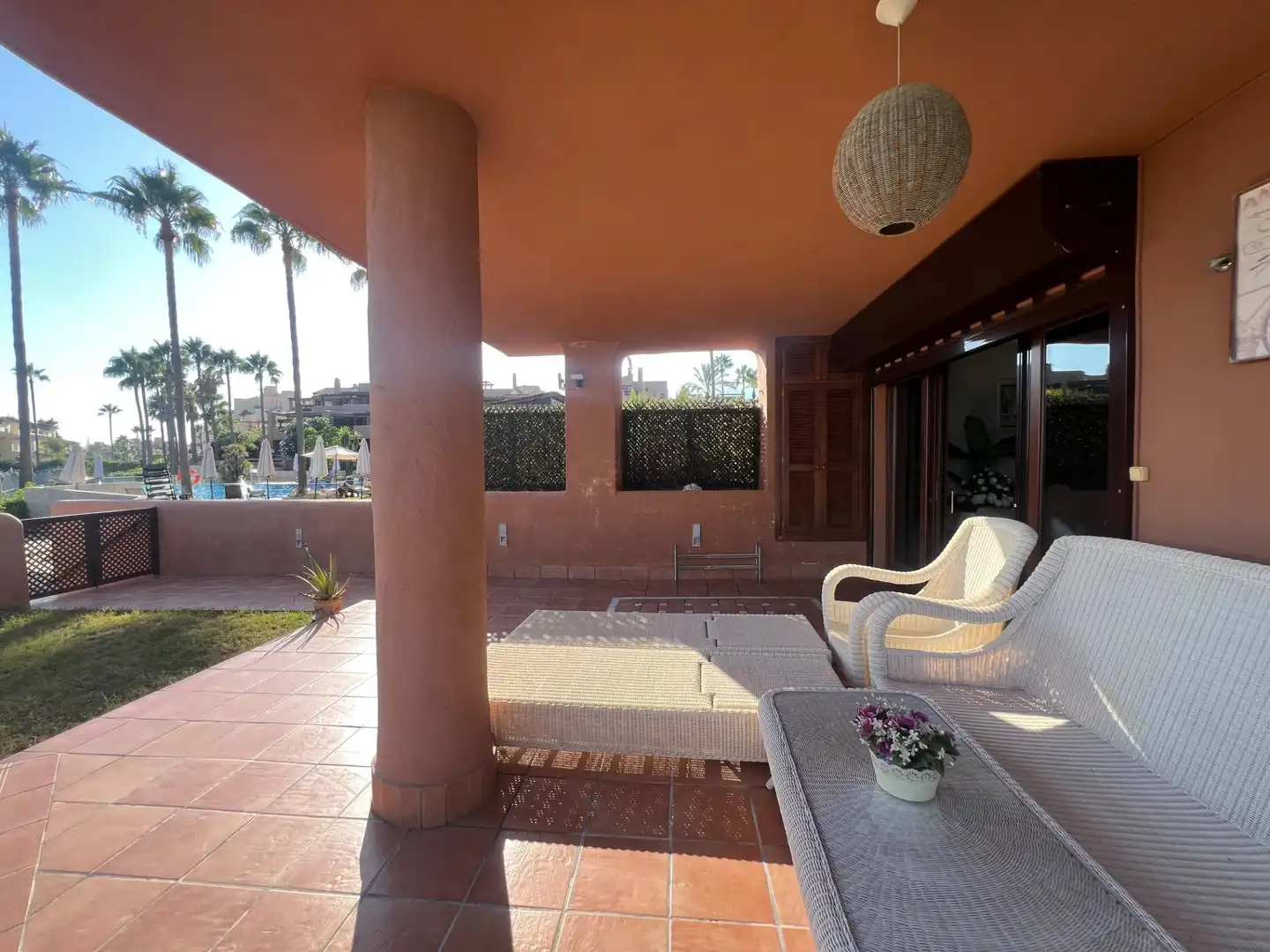 Piso en venta en Punta Plata, imagen 13