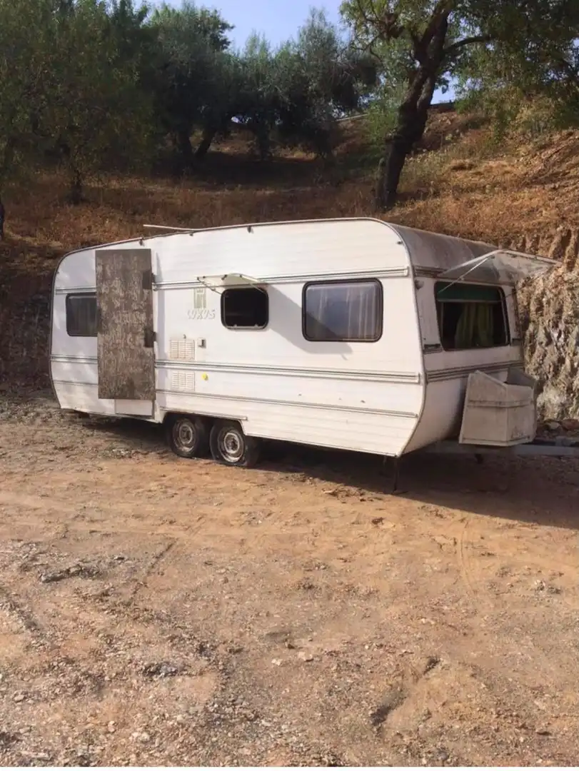 Terrenys i solars en venda a Colmenar, imagen 12