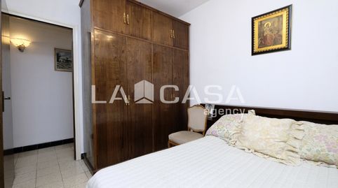 Foto 3 de Piso en venta en Avinguda de Borbó, Vilapicina i la Torre Llobeta, Barcelona Capital