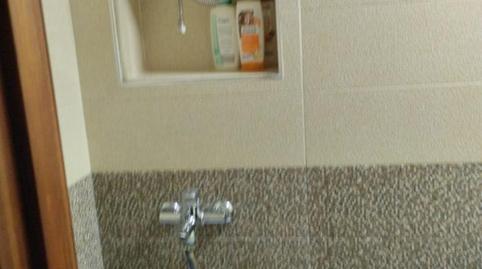 Photo 5 of House or chalet to rent in Barriadas Norte, Melilla